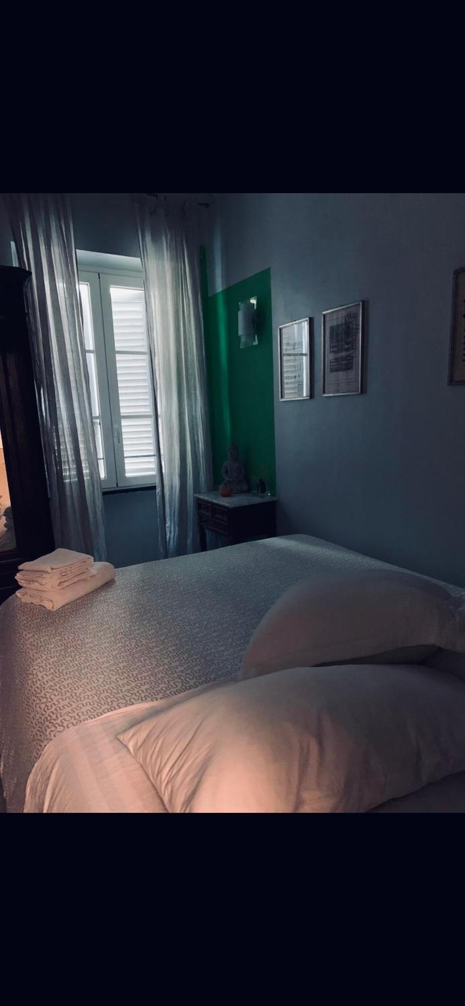 Vittoria Suite Roma Esterno foto